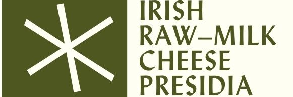Irish Raw Cheese banner