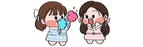 Deluluonearth banner