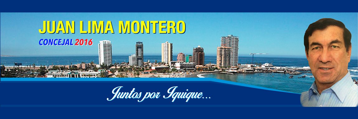MonteroLima's profile banner image