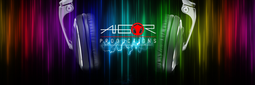 AigorAigor's profile banner image