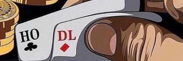 full_boat Profile Banner