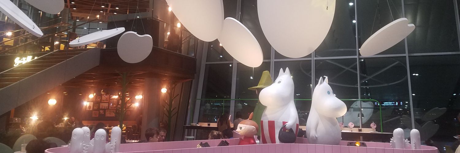 tomof111's profile banner image