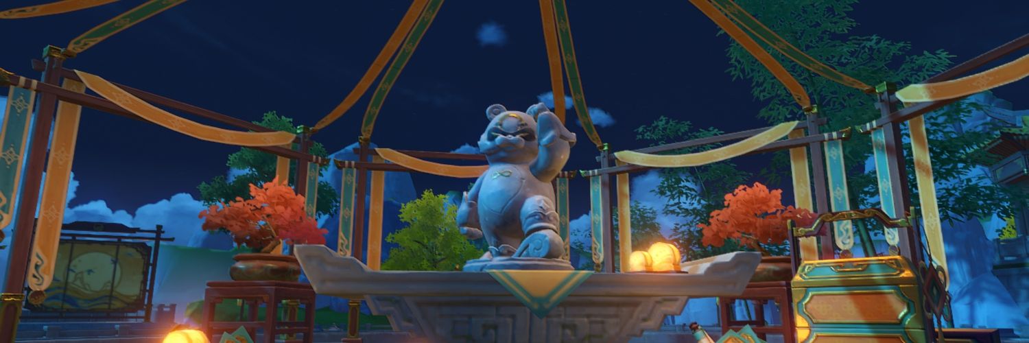 GJ_0019's profile banner image