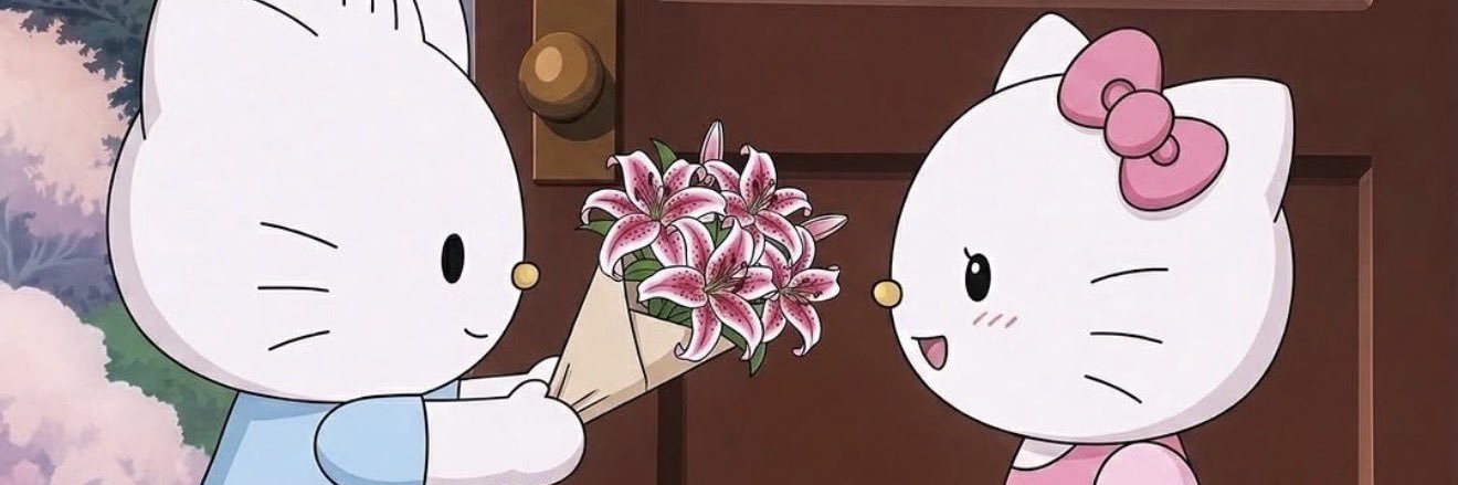 charifav's profile banner image