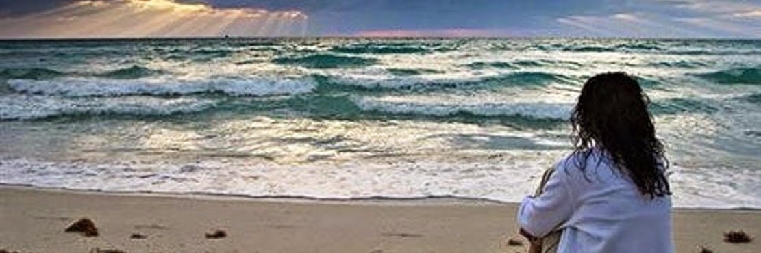 ainaziz_88's profile banner image