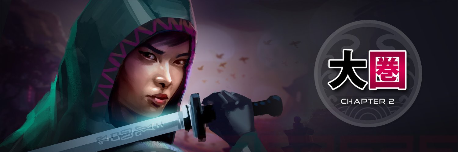 Gaia Beyond banner