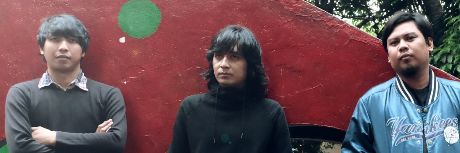 #MelangkahKembali banner