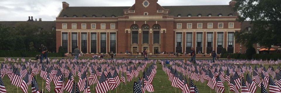 Detachment 670 banner