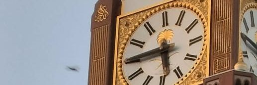 Shamozai's profile banner image