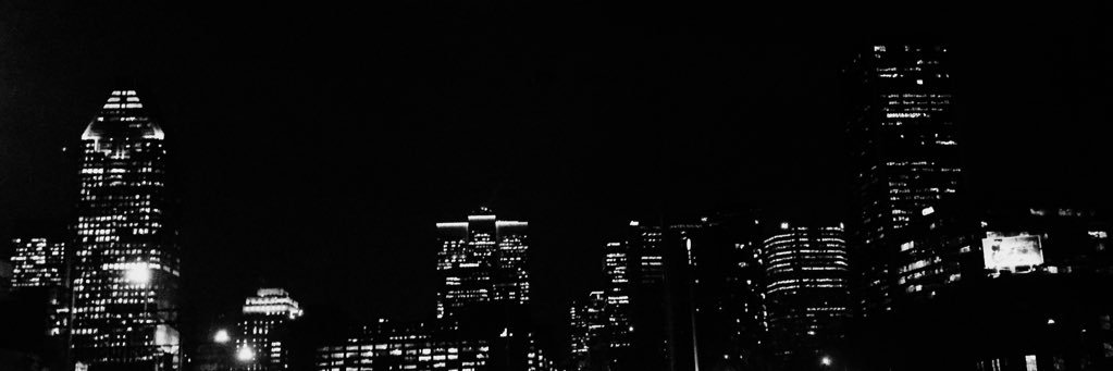 SieraLundy's profile banner image