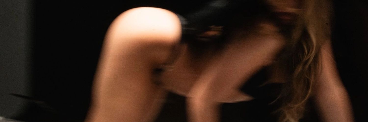 sin4mee's profile banner image
