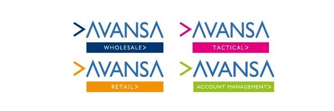 Avansa banner