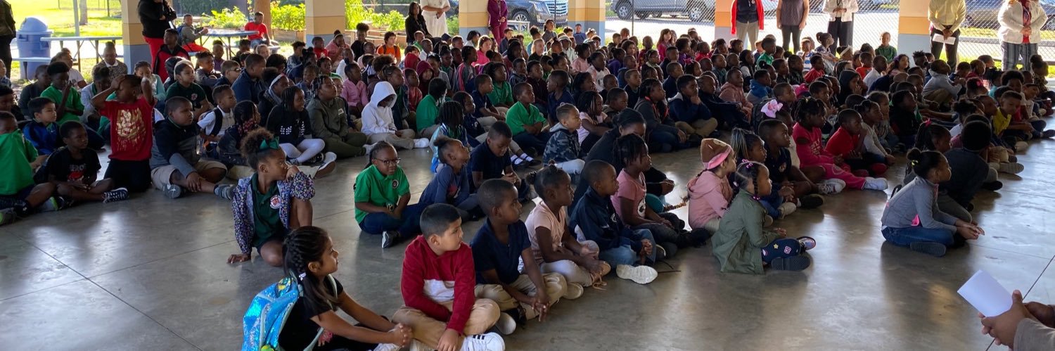 Orange Center Tigers banner
