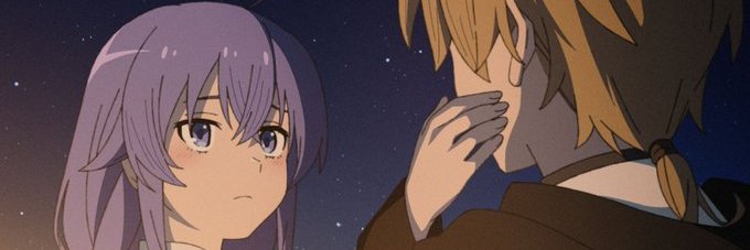 rinanahoshi's profile banner image