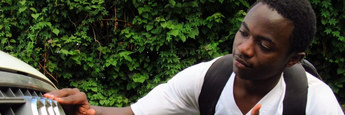 _mojaymwangi's profile banner image