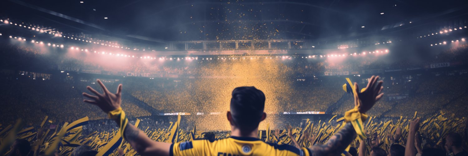 Byndmntl's profile banner image