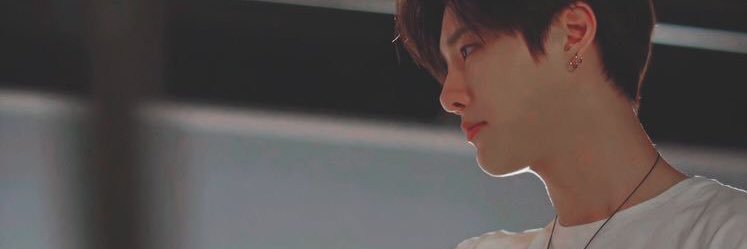 𝐥𝐚𝐬𝐭 banner