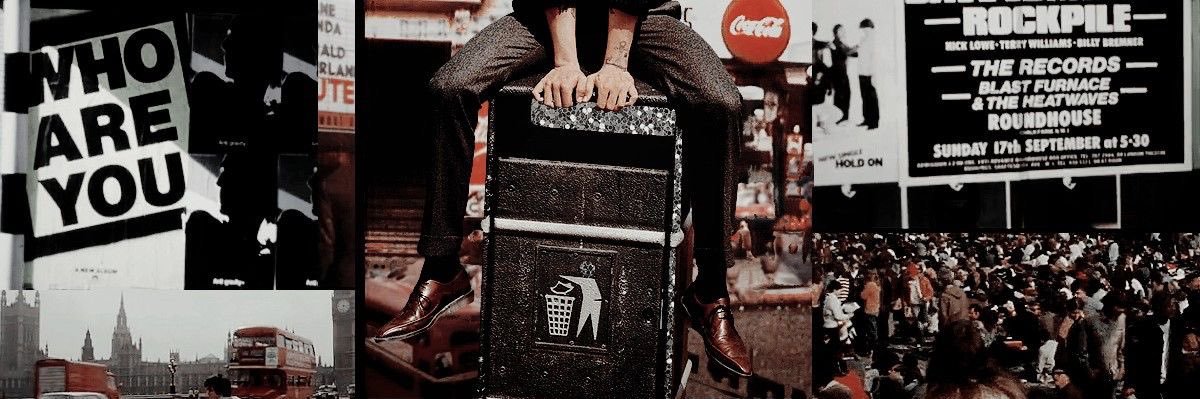 ยกค่าย banner