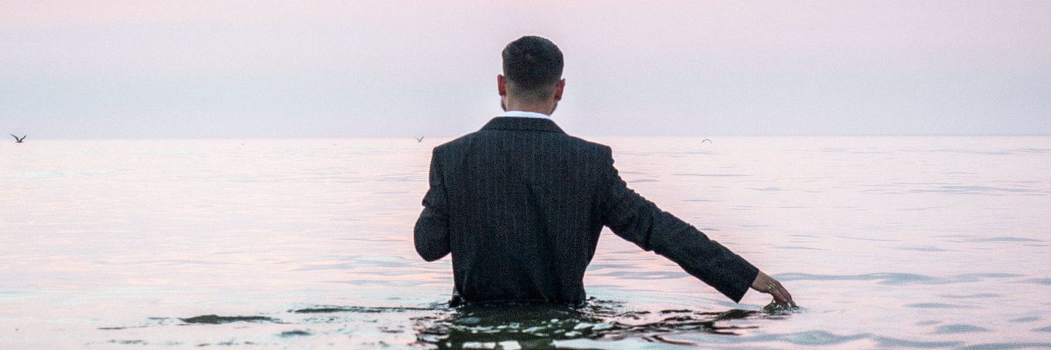 RapGaud's profile banner image