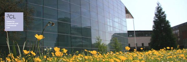 Cambridge3CL Profile Banner