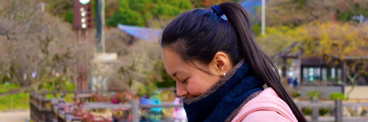 imjaimeecoronel's profile banner image