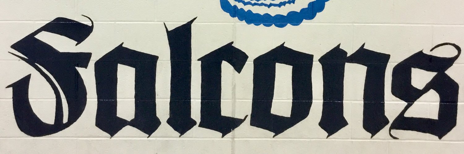 ForestGrovePE's profile banner image