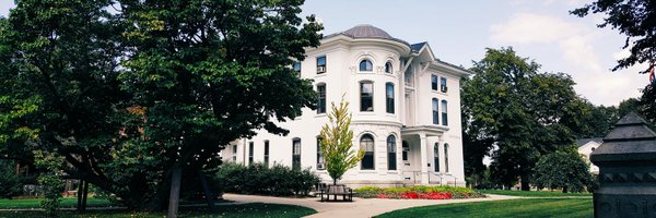 KeeneStatePrez Profile Banner