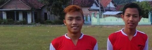 WahyuEdyP1's profile banner image