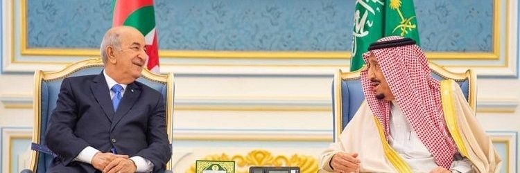 🇸🇦 إليــاس الأثـري ⁦🇩🇿⁩'s banner