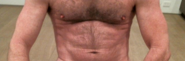 hungjockdaddy banner