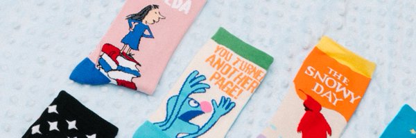 OutofPrintTees Profile Banner