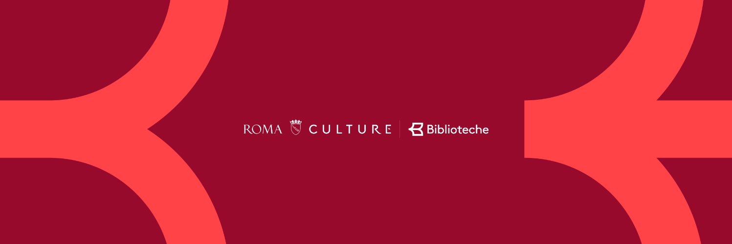 BiblioTu banner