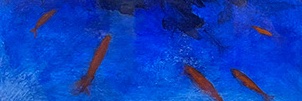 FarshadTweets's profile banner image