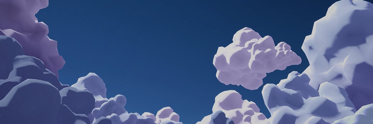 Jesper banner