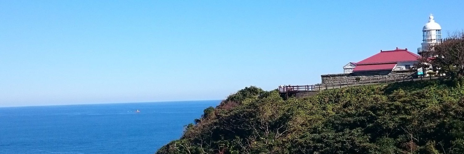 happinessmoon7's profile banner image