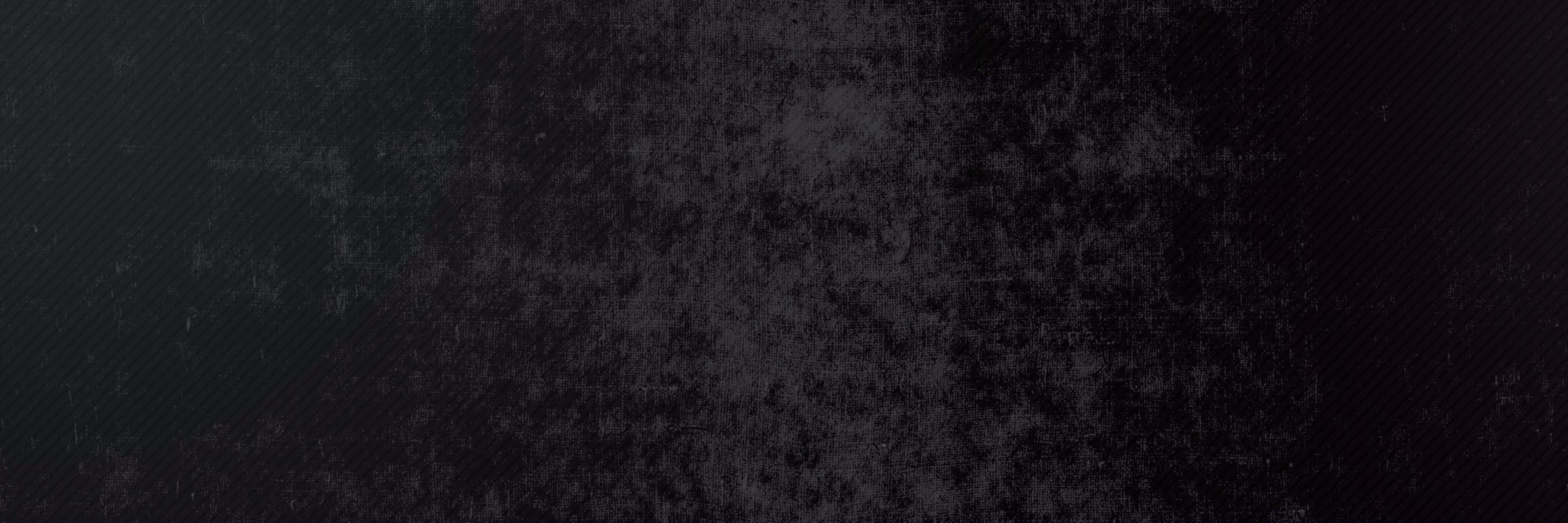 Not So Famous DJ's banner