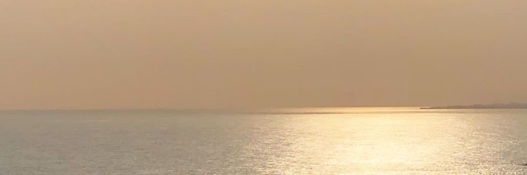 𝐃𝐚𝐧𝐚𝐡 banner