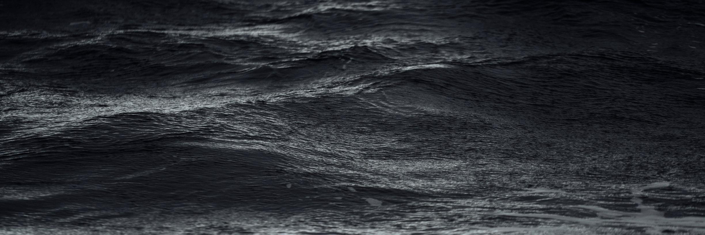 milovanovic44's profile banner image