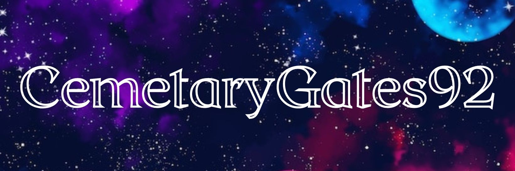 CemetaryGates92 banner