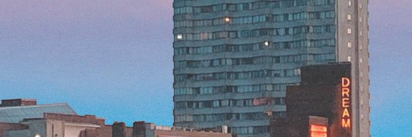 PynchBand Profile Banner