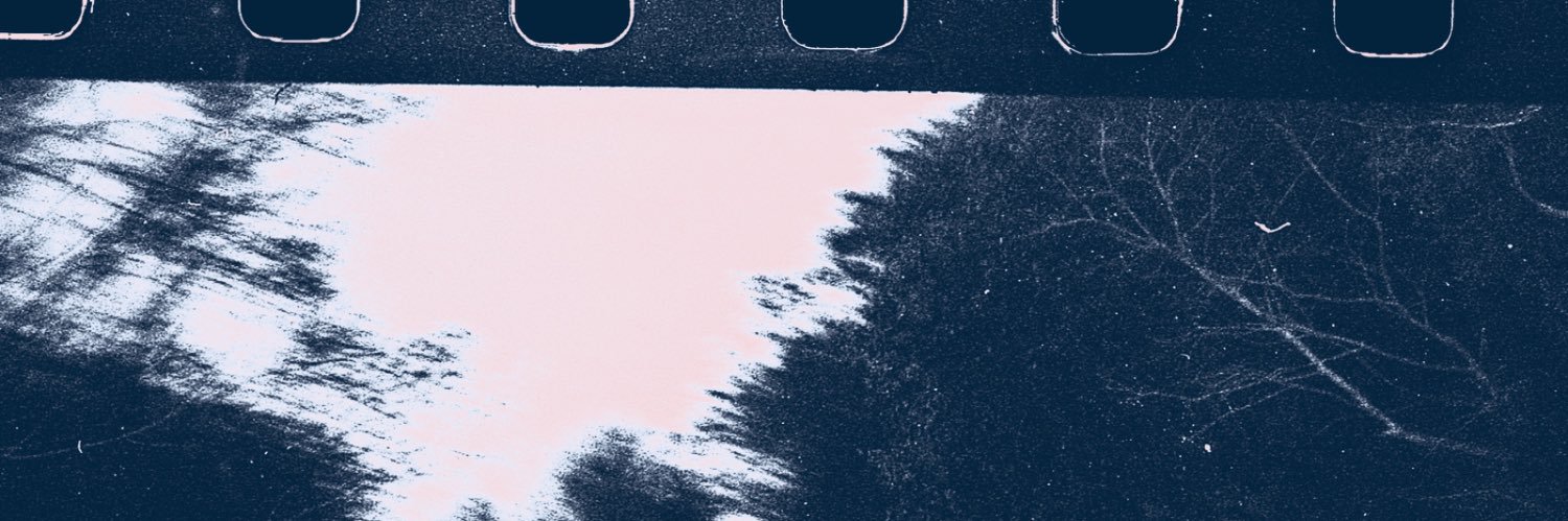 PynchBand's profile banner image