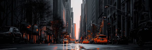 luki84 Profile Banner
