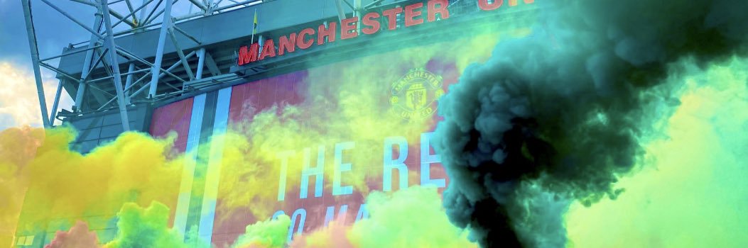 CianWhiteside's profile banner image