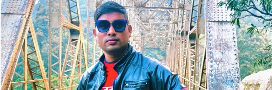 🇧‌🇦‌🇹‌🇺‌🇧‌🇰‌ banner