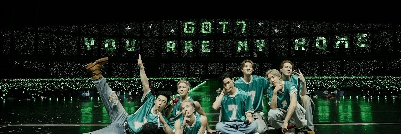 𝗠𝗲𝗼𝘄𝗷𝗮𝗲​บักมี่ 🖤🩷🤍 banner