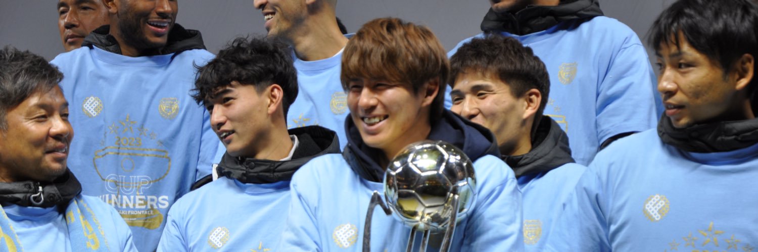 mm127y's profile banner image