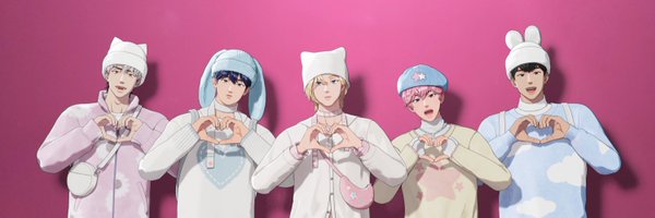 lantian_sora Profile Banner