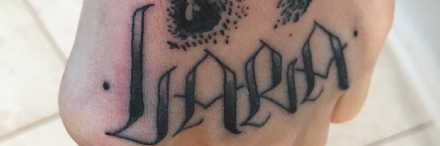 FIRKO banner