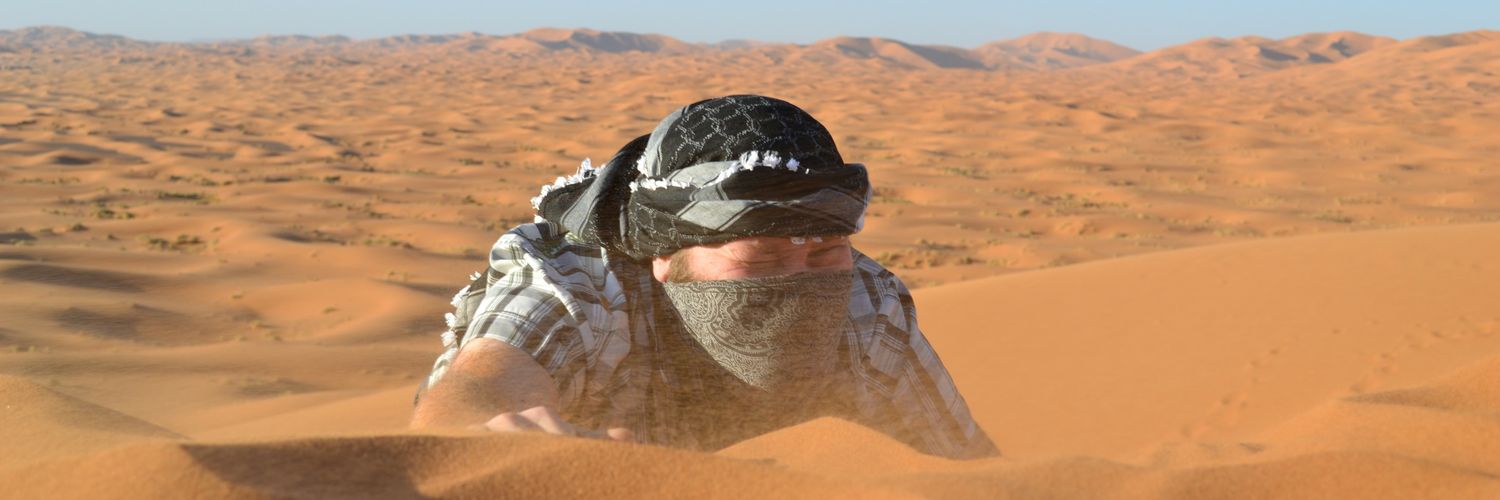Nikortel's profile banner image