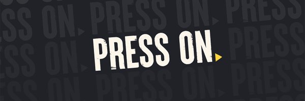 MCunninghamAJC Profile Banner